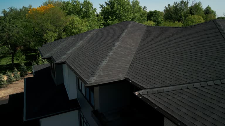 Skylights in Walterboro, SC