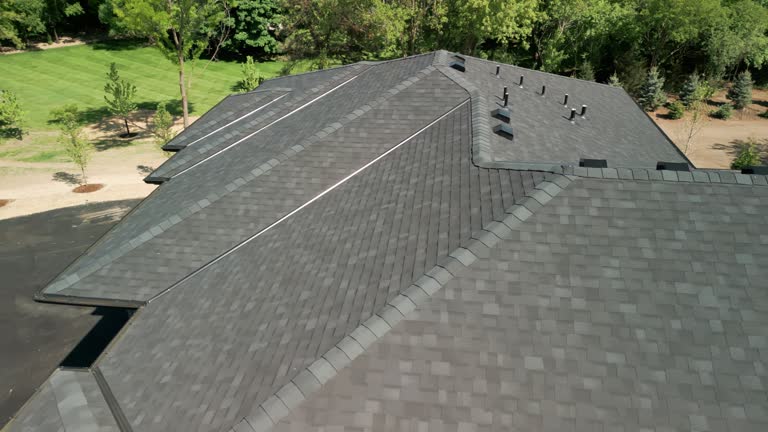 Best Roof Maintenance and Cleaning  in Walterboro, SC
