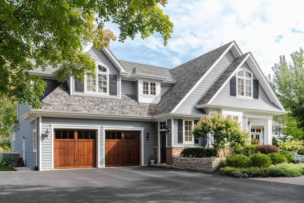  Walterboro, SC Roofing Pros