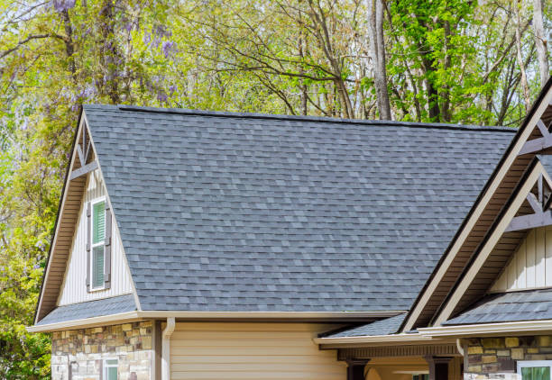 Best Hot Roofs  in Walterboro, SC