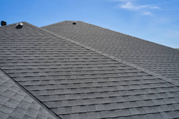 Best Roof Installation  in Walterboro, SC